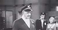 Image from: Crash of Moons (1954)