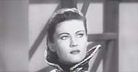 Image from: Crash of Moons (1954)