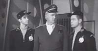 Image from: Crash of Moons (1954)
