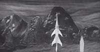 Image from: Crash of Moons (1954)