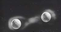 Image from: Crash of Moons (1954)