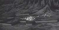 Image from: Crash of Moons (1954)