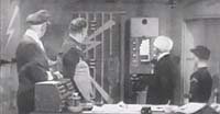 Image from: Crash of Moons (1954)