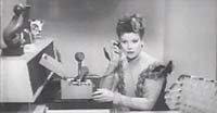 Image from: Crash of Moons (1954)