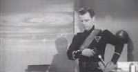 Image from: Crash of Moons (1954)