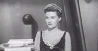 Image from: Crash of Moons (1954)