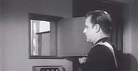 Image from: Crash of Moons (1954)