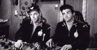 Image from: Crash of Moons (1954)