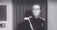 Image from: Crash of Moons (1954)