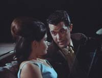 Image from: Zontar the Thing from Venus (1966)