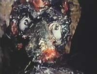 Image from: Zontar the Thing from Venus (1966)