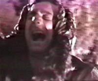 Image from: Zontar the Thing from Venus (1966)