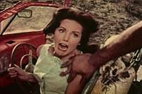 Image from: Eegah (1962)