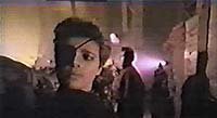 Image from: Alien from L.A. (1988)