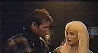 Image from: Alien from L.A. (1988)