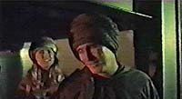 Image from: Alien from L.A. (1988)