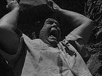 Image from: Beast of Yucca Flats, The (1961)