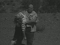 Image from: Beast of Yucca Flats, The (1961)