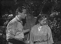 Image from: Leech Woman, The (1960)