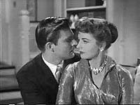 Image from: Leech Woman, The (1960)