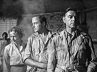 Image from: Leech Woman, The (1960)