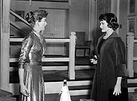 Image from: Leech Woman, The (1960)