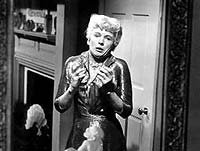 Image from: Leech Woman, The (1960)