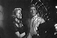 Image from: Terror from the Year 5000 (1958)