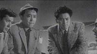 Image from: Yusei Oji (1959)