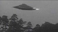 Image from: Yusei Oji (1959)