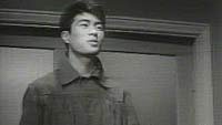 Image from: Yusei Oji (1959)