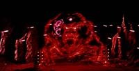 Image from: Forbidden Planet (1956)
