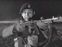 Image from: X: The Unknown (1956)