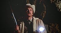 Image from: Bat People, The (1974)