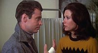 Image from: Bat People, The (1974)