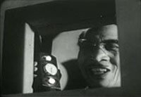 Image from: Atomic Rulers (1965)