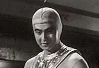 Image from: Atomic Rulers (1965)
