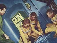 Image from: Atomic Submarine, The (1959)