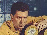 Image from: Atomic Submarine, The (1959)