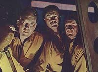 Image from: Atomic Submarine, The (1959)
