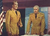 Image from: Atomic Submarine, The (1959)