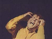 Image from: Atomic Submarine, The (1959)
