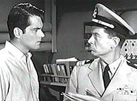 Image from: Atomic Submarine, The (1959)