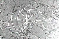 Image from: Atomic Submarine, The (1959)