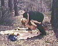 Image from: Beauties and the Beast (1974)