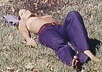 Image from: Beauties and the Beast (1974)