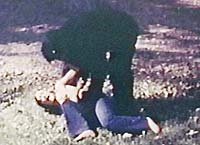 Image from: Beauties and the Beast (1974)