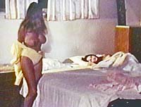 Image from: Beauties and the Beast (1974)