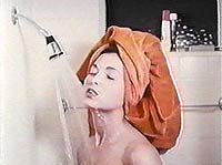 Image from: Beauties and the Beast (1974)