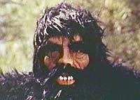 Image from: Beauties and the Beast (1974)